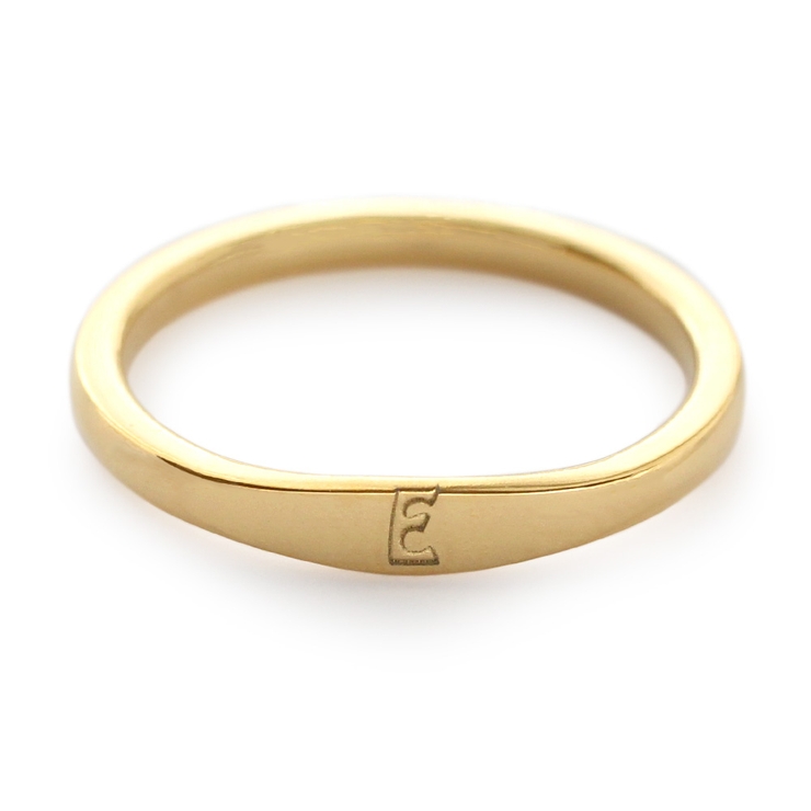 リング 指輪 レディース | Jewel vox | 詳細画像14 