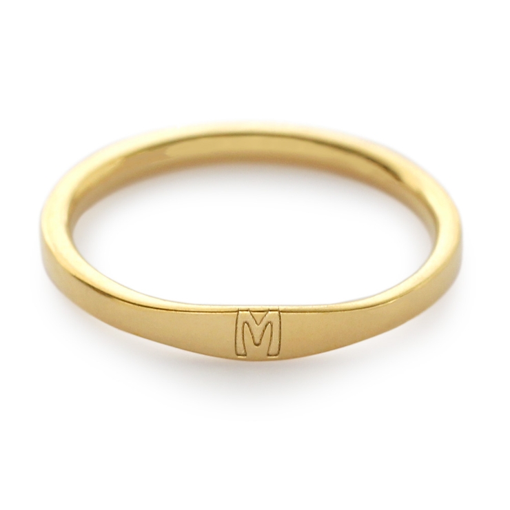 リング 指輪 レディース | Jewel vox | 詳細画像17 