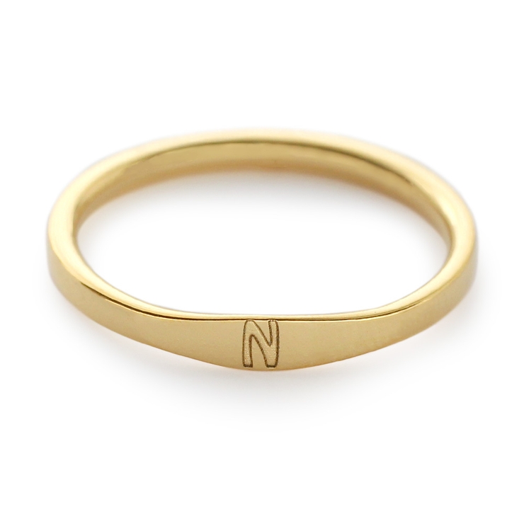 リング 指輪 レディース | Jewel vox | 詳細画像18 