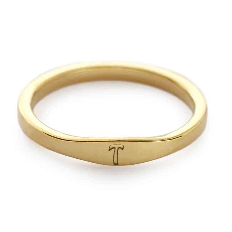 リング 指輪 レディース | Jewel vox | 詳細画像21 