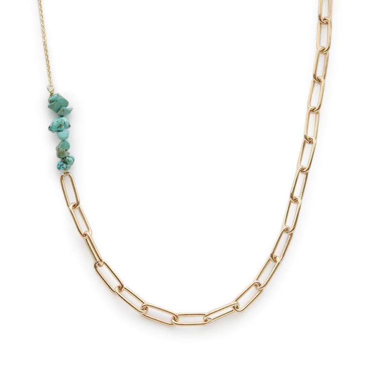 ゴールド | ネックレス ショートネックレス レディース | Jewel vox