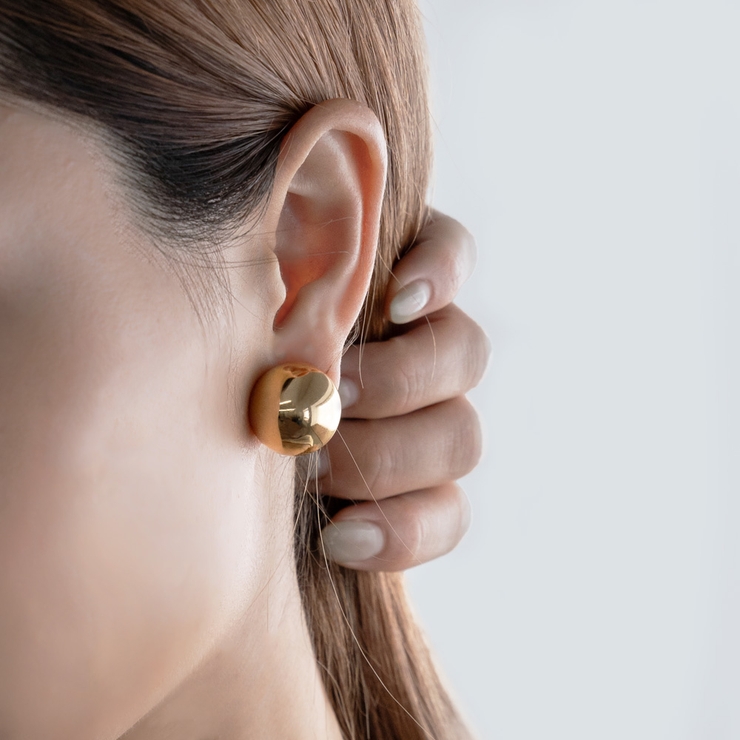 ピアス レディース ニッケルフリー | Jewel vox | 詳細画像4 