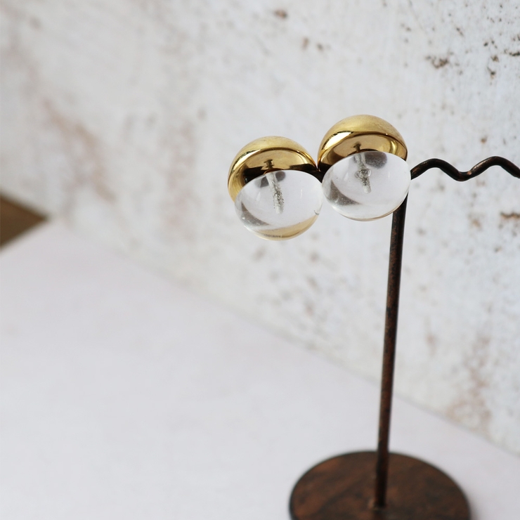 ピアス レディース ニッケルフリー | Jewel vox | 詳細画像5 