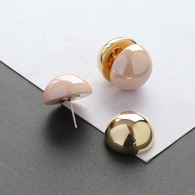 ピアス レディース ニッケルフリー | Jewel vox | 詳細画像8 