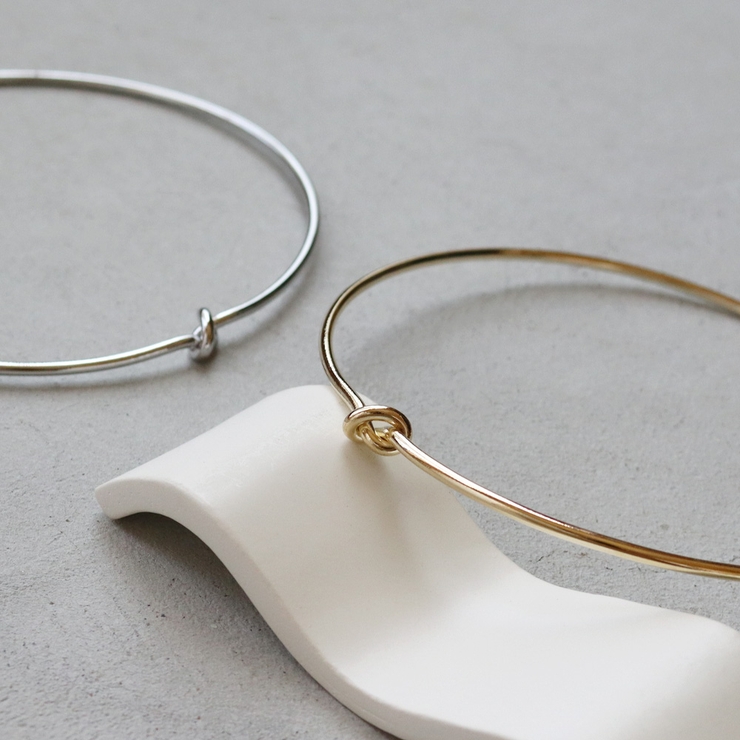 ネックレス チョーカー レディース | Jewel vox | 詳細画像5 