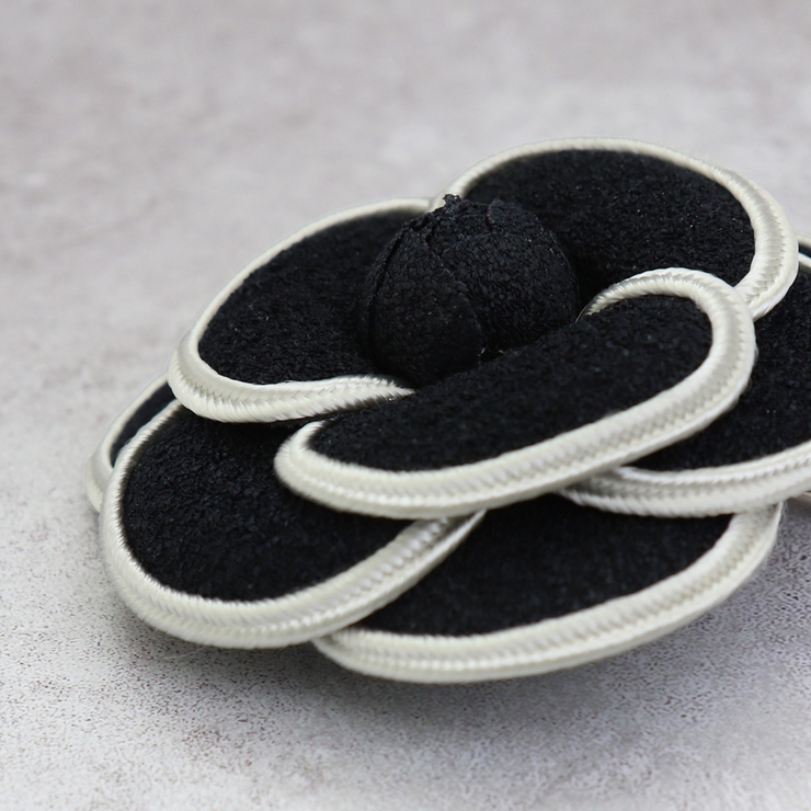 コサージュ ブローチ 人気 | Jewel vox | 詳細画像5 