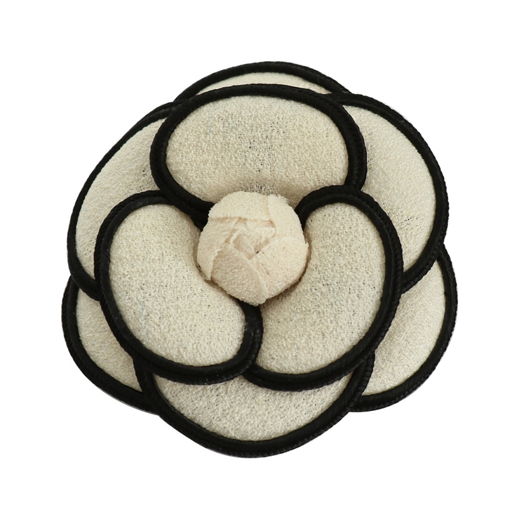 コサージュ ブローチ 人気 | Jewel vox | 詳細画像10 