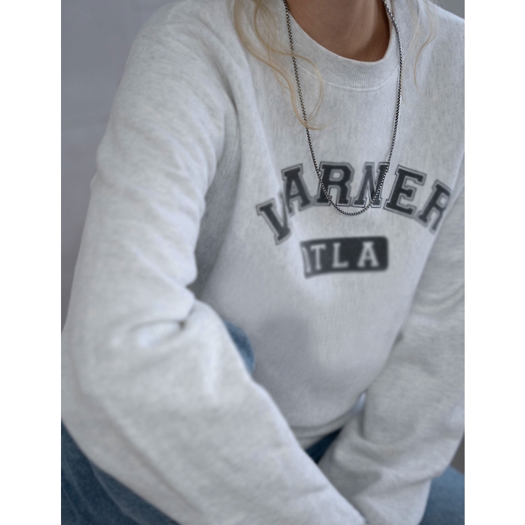 ネックレス ステンレス製 レディース | Jewel vox | 詳細画像7 