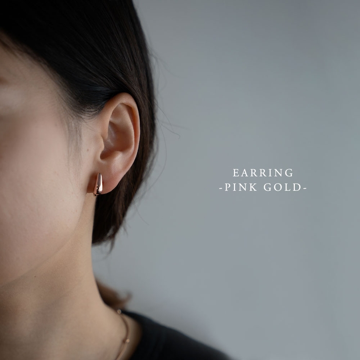 ピアス イヤリング レディース | Jewel vox | 詳細画像7 