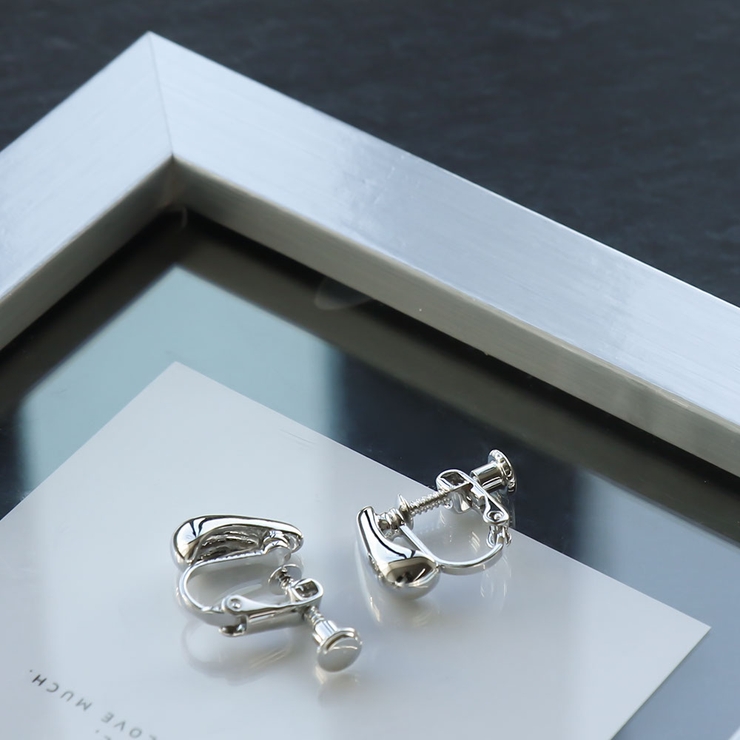 ピアス イヤリング レディース | Jewel vox | 詳細画像8 