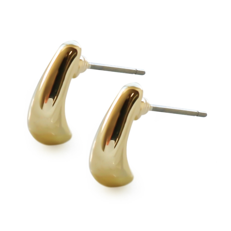 【ピアス】ゴールド | ピアス イヤリング レディース | Jewel vox