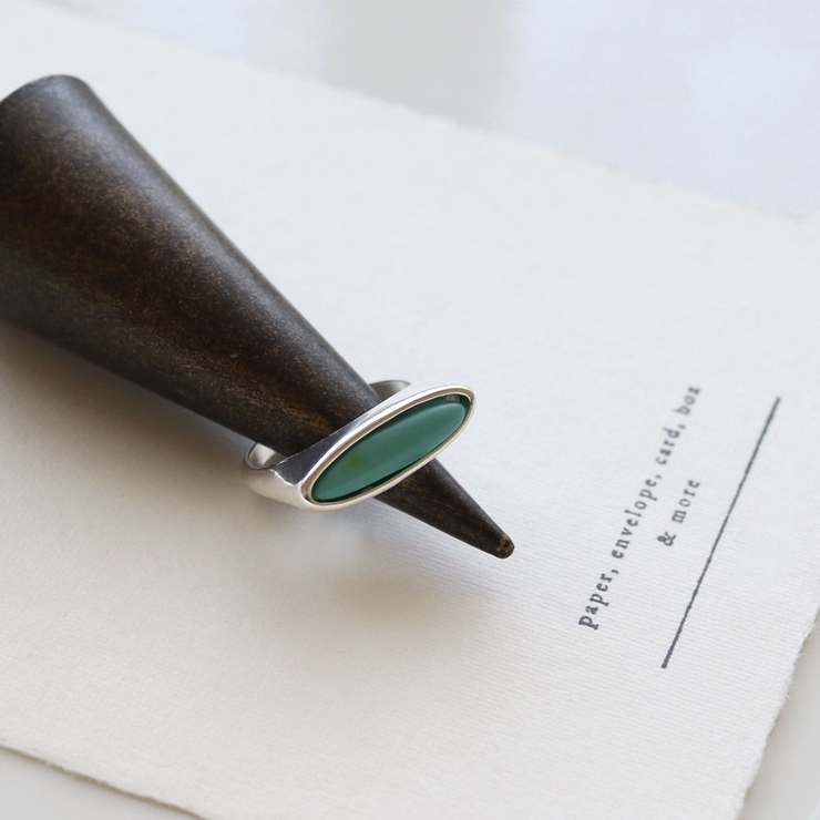 指輪 リング ニッケルフリー | Jewel vox | 詳細画像3 