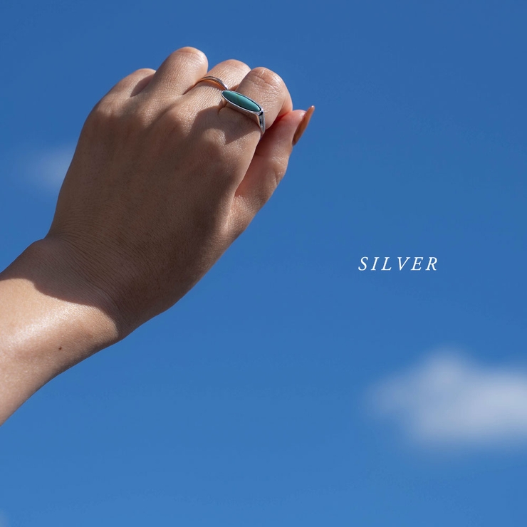 指輪 リング ニッケルフリー | Jewel vox | 詳細画像4 