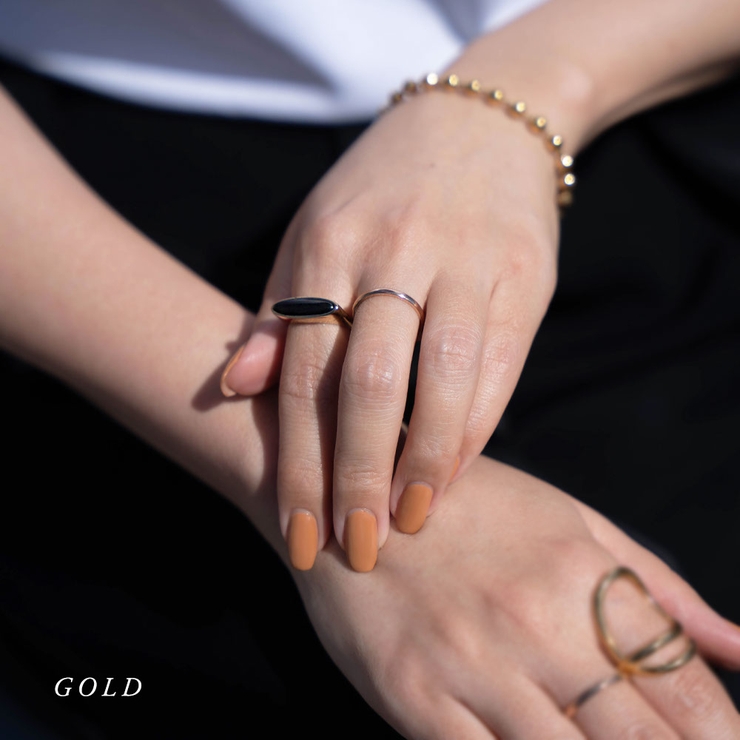 指輪 リング ニッケルフリー | Jewel vox | 詳細画像7 