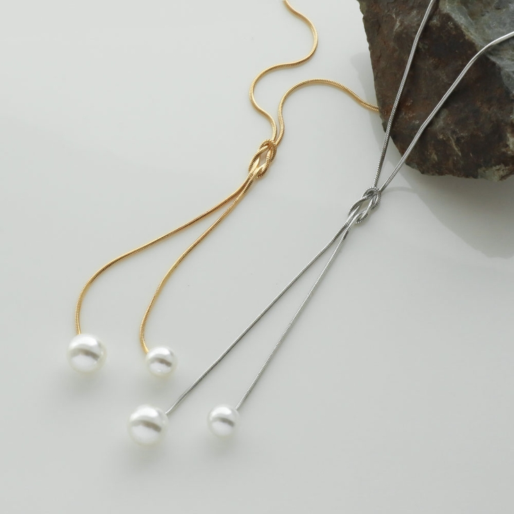 16Kコーティング ニッケルフリー 捻り | Jewel vox | 詳細画像2 