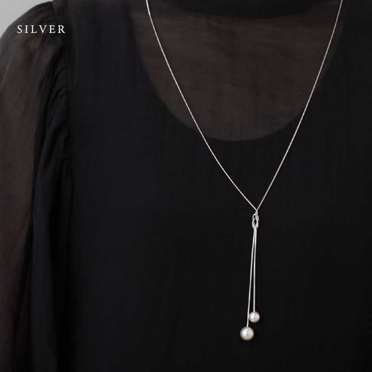 16Kコーティング ニッケルフリー 捻り | Jewel vox | 詳細画像8 