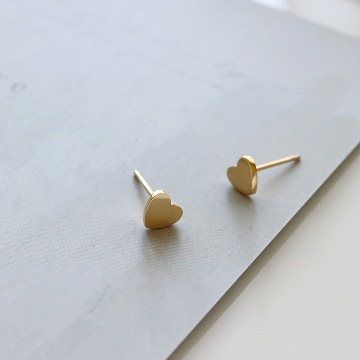 ピアス 金属アレルギー レディース | Jewel vox | 詳細画像2 