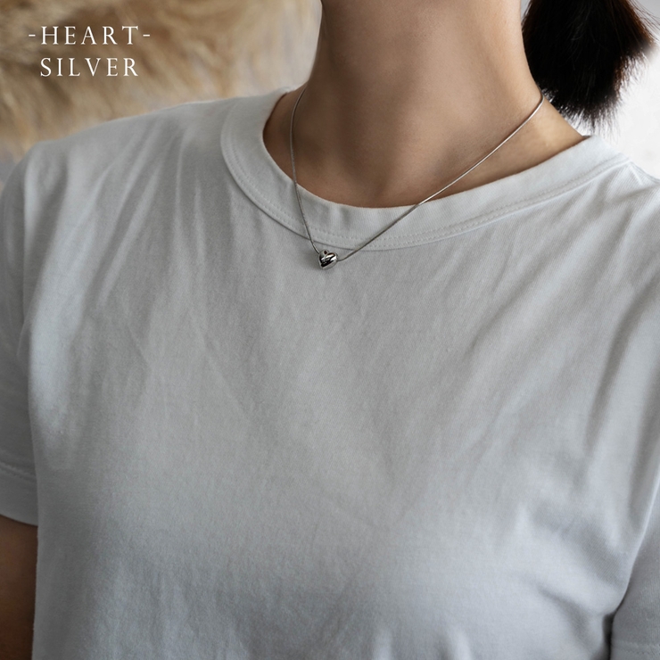 ネックレス ショートネックレス レディース | Jewel vox | 詳細画像2 