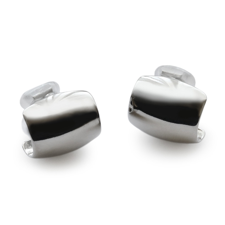 【イヤリング】シルバー | ピアス イヤリング 金属アレルギー | Jewel vox