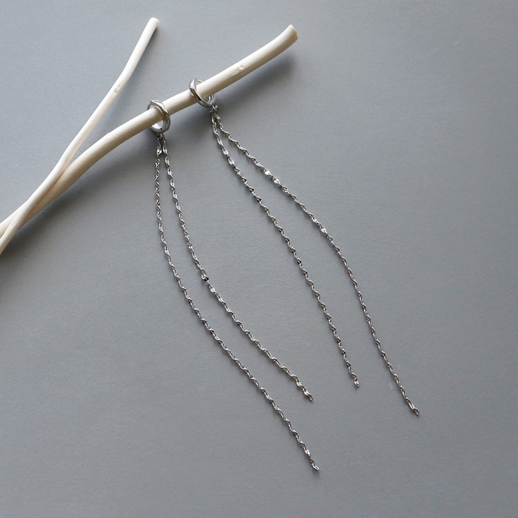 ピアス 金属アレルギー レディース | Jewel vox | 詳細画像8 