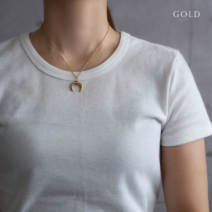 ネックレス レディース ショートネックレス | Jewel vox | 詳細画像2 