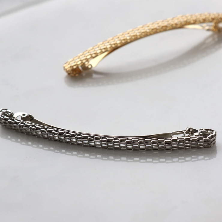 バレッタ ヘアアクセ レディース | Jewel vox | 詳細画像7 