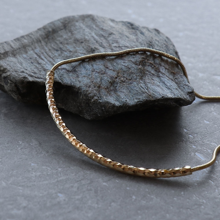 ネックレス ショートネックレス 金属アレルギー | Jewel vox | 詳細画像7 