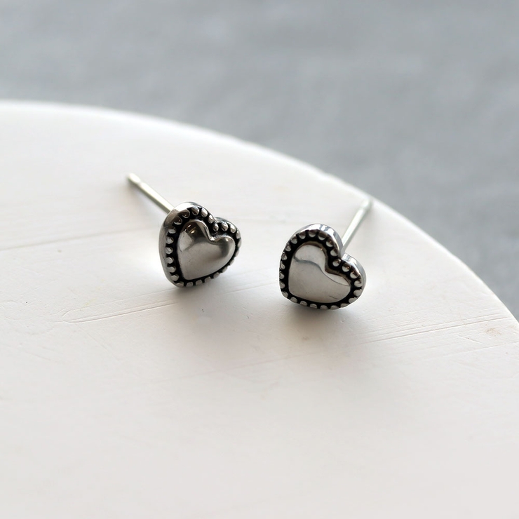 ピアス 金属アレルギー 対応 | Jewel vox | 詳細画像3 