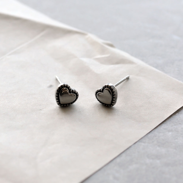 ピアス 金属アレルギー 対応 | Jewel vox | 詳細画像7 