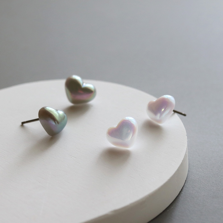 ピアス レディース 金属アレルギー | Jewel vox | 詳細画像5 