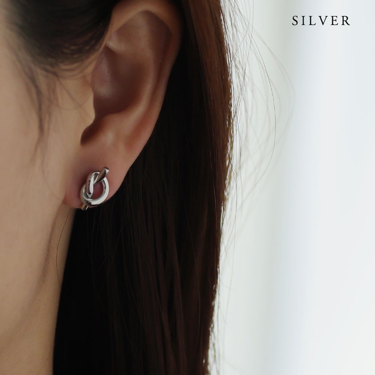 ピアス 金属アレルギー レディース | Jewel vox | 詳細画像4 