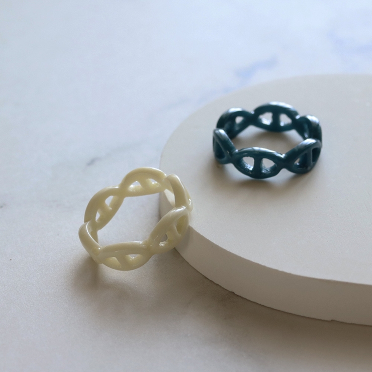 指輪 リング レディース | Jewel vox | 詳細画像7 