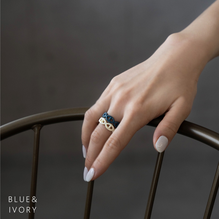 指輪 リング レディース | Jewel vox | 詳細画像8 