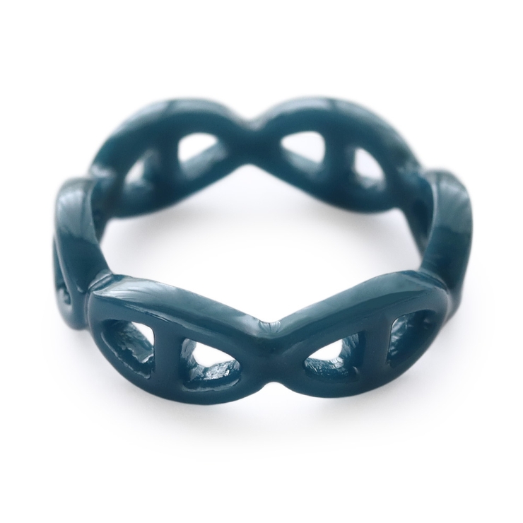 ブルー | 指輪 リング レディース | Jewel vox