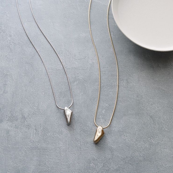 ネックレス レディース ショートネックレス | Jewel vox | 詳細画像8 