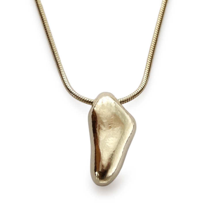 ゴールド | ネックレス レディース ショートネックレス | Jewel vox