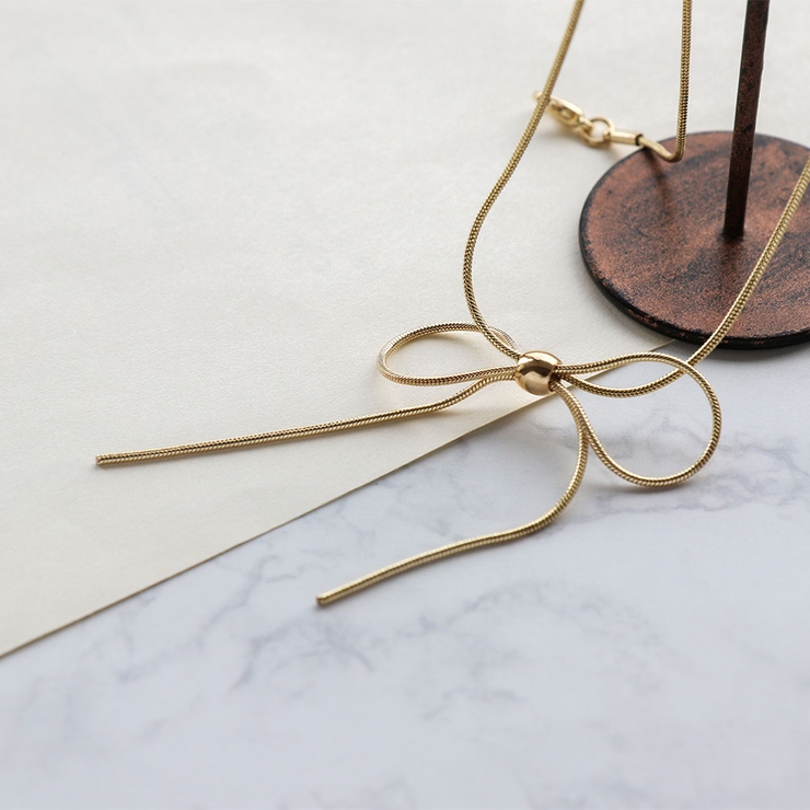 ネックレス レディース ショートネックレス | Jewel vox | 詳細画像5