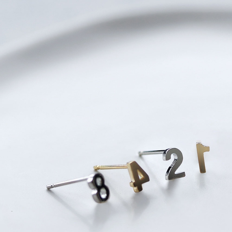 ピアス レディース 金属アレルギー対応 | Jewel vox | 詳細画像4