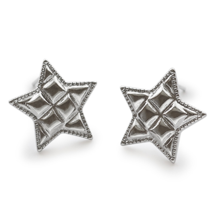 【ピアス】シルバー | ピアス イヤリング レディース | Jewel vox