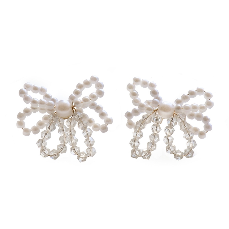 ピアス