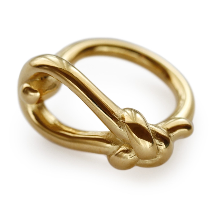 12号 | 指輪 リング ステンレス製 | Jewel vox