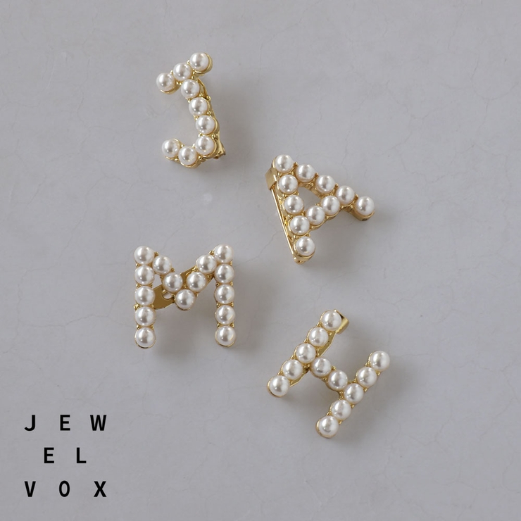 ブローチ キルトピン ストールピン | Jewel vox | 詳細画像1 