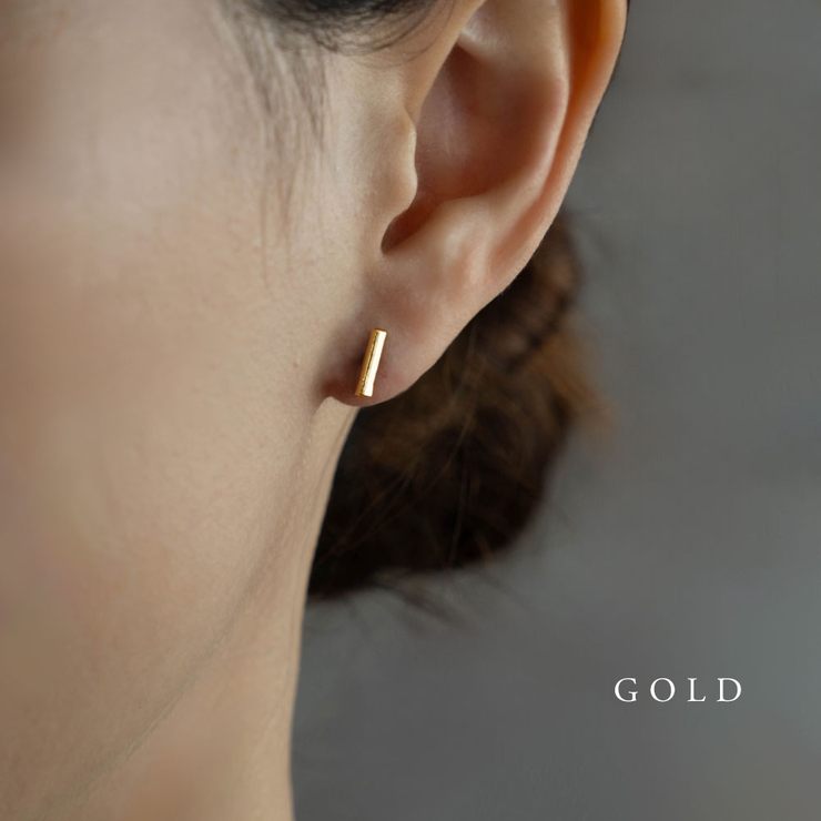 ピアス ニッケルフリー 金属アレルギー | Jewel vox | 詳細画像7 