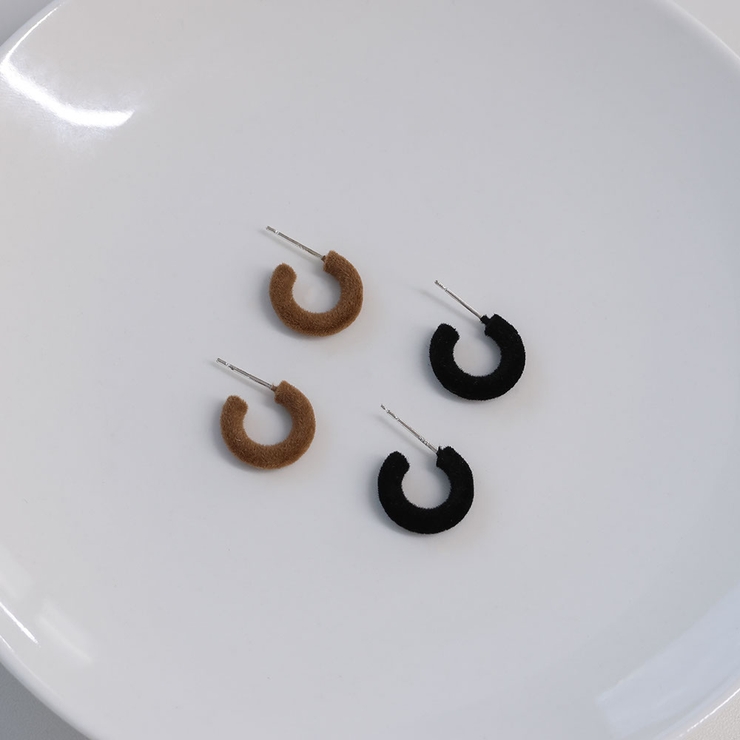 ピアス 金属アレルギー レディース | Jewel vox | 詳細画像3 