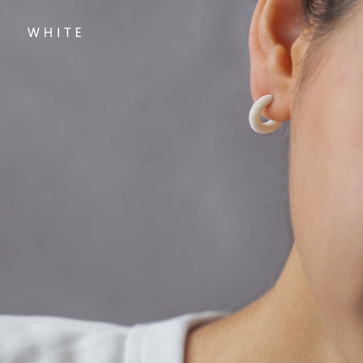 ピアス 金属アレルギー レディース | Jewel vox | 詳細画像4 