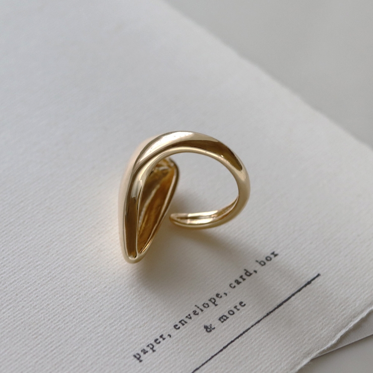 指輪 リング レディース | Jewel vox | 詳細画像2 