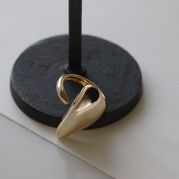 指輪 リング レディース | Jewel vox | 詳細画像6 