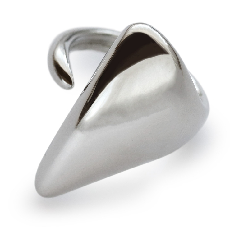 シルバー | 指輪 リング レディース | Jewel vox