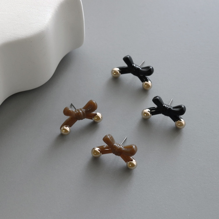 ピアス ニッケルフリー 金属アレルギー | Jewel vox | 詳細画像8 