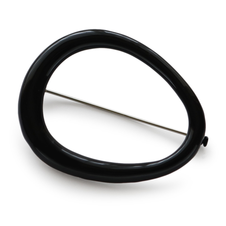 A | ブローチ キルトピン ストールピン | Jewel vox